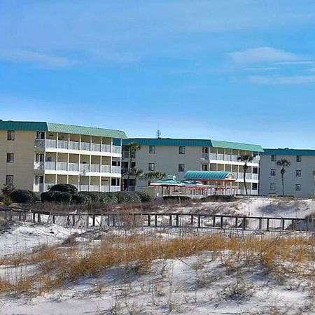 Gulf Shores Plantation Fly Away Condo 4115 Exterior foto