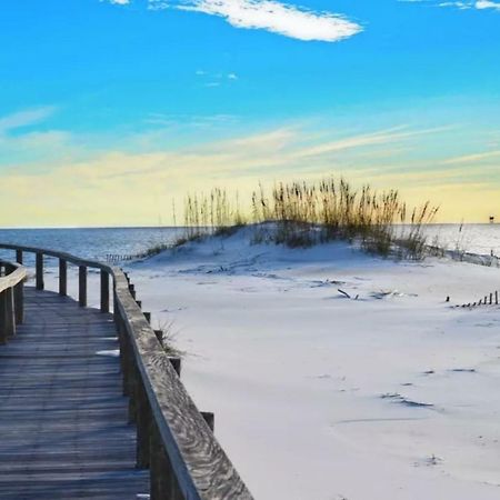 Gulf Shores Plantation Fly Away Condo 4115 Exterior foto