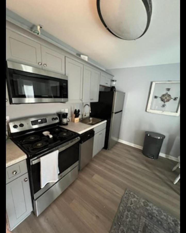 Gulf Shores Plantation Fly Away Condo 4115 Exterior foto