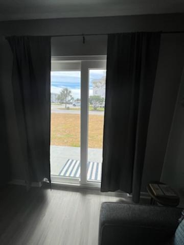 Gulf Shores Plantation Fly Away Condo 4115 Exterior foto